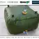 500L TPU Diesel Fuel Bladder Tank for Generator and Field Use - Fuel Bladders product photo 2 thumbnail
