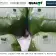 500L TPU Diesel Fuel Bladder Tank for Generator and Field Use - Fuel Bladders product photo 4 thumbnail