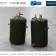 50L TPU Gasoline Fuel Bladder Tank for Race Boat Refill Use - Fuel Bladders product photo 2 thumbnail