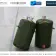 50L TPU Gasoline Fuel Bladder Tank for Race Boat Refill Use - Fuel Bladders product photo 3 thumbnail
