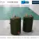 50L TPU Gasoline Fuel Bladder Tank for Race Boat Refill Use - Fuel Bladders product photo 4 thumbnail