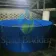7000L Frame Support Tank for Water Storage on Family - customer case thumbnail 1