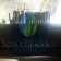 7000L Frame Support Tank for Water Storage on Family - customer case thumbnail 2
