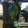 200L Pillow Water Bladder Tank For Camping - customer case thumbnail 1