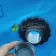 2.8M * 1.2m Plastic Tube Aquaponics Tank - customer case thumbnail 4
