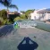 Multi-Purpose Temporary Water Storage Tanks for Large Capacity Water Storage - customer case thumbnail 1