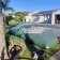 Multi-Purpose Temporary Water Storage Tanks for Large Capacity Water Storage - customer case thumbnail 2
