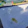 Multi-Purpose Temporary Water Storage Tanks for Large Capacity Water Storage - customer case thumbnail 4