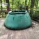 2000L Self-Supporting Open Top Onion Shape Bladder Tank For Forest Fire Fighting - customer case thumbnail 4