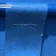 700L 1.2m*0.6m Indoor Plastic Fish Breeding Tank for Aquaculture - customer case thumbnail 5