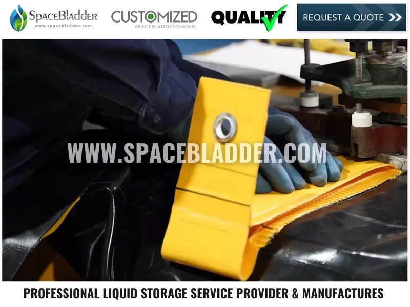 Portable Oil Fuel Outside Support spill containment berms Canada