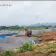 Foldable Aquaculture Fish Tank Steel Plaste For Shrimp Farming - customer case thumbnail 6