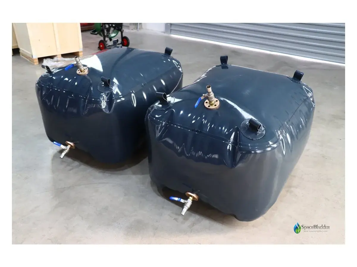 Custom Marine Fuel Bladders for Yachts Fishing Boats and Long Range Vessels custom marine fuel bladders for yachts fishing boats and long range vessels