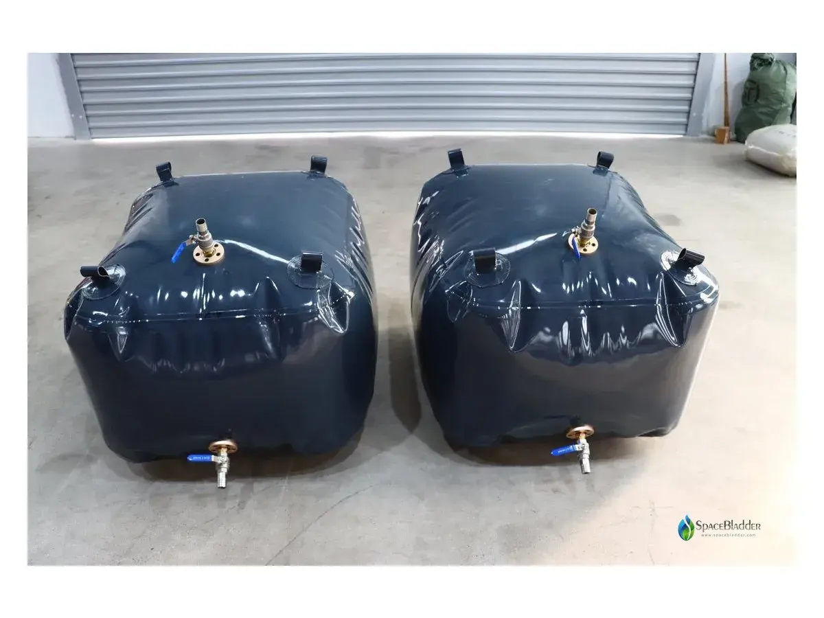 Marine Fuel Bladder Requirements Different From Land Based Use marine fuel bladder requirements different from land based use