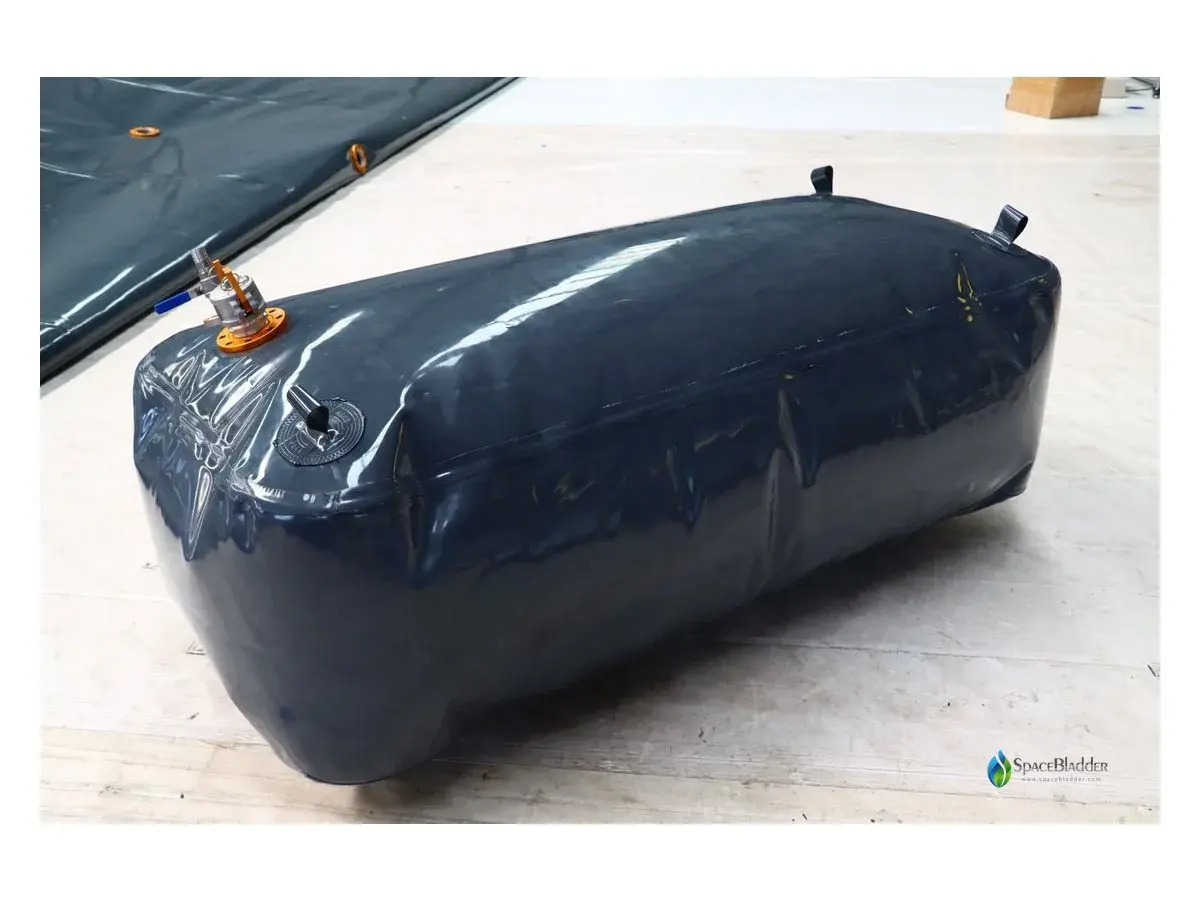 Marine Buyers Checking Fuel Bladder Limitations marine buyers checking fuel bladder limitations before ordering