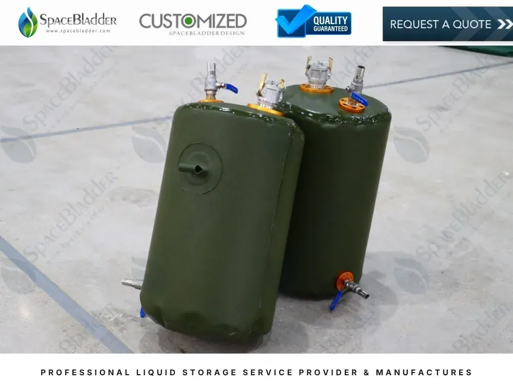 Marine Fuel Bladder Quotation Information Checklist marine fuel bladder quotation information checklist
